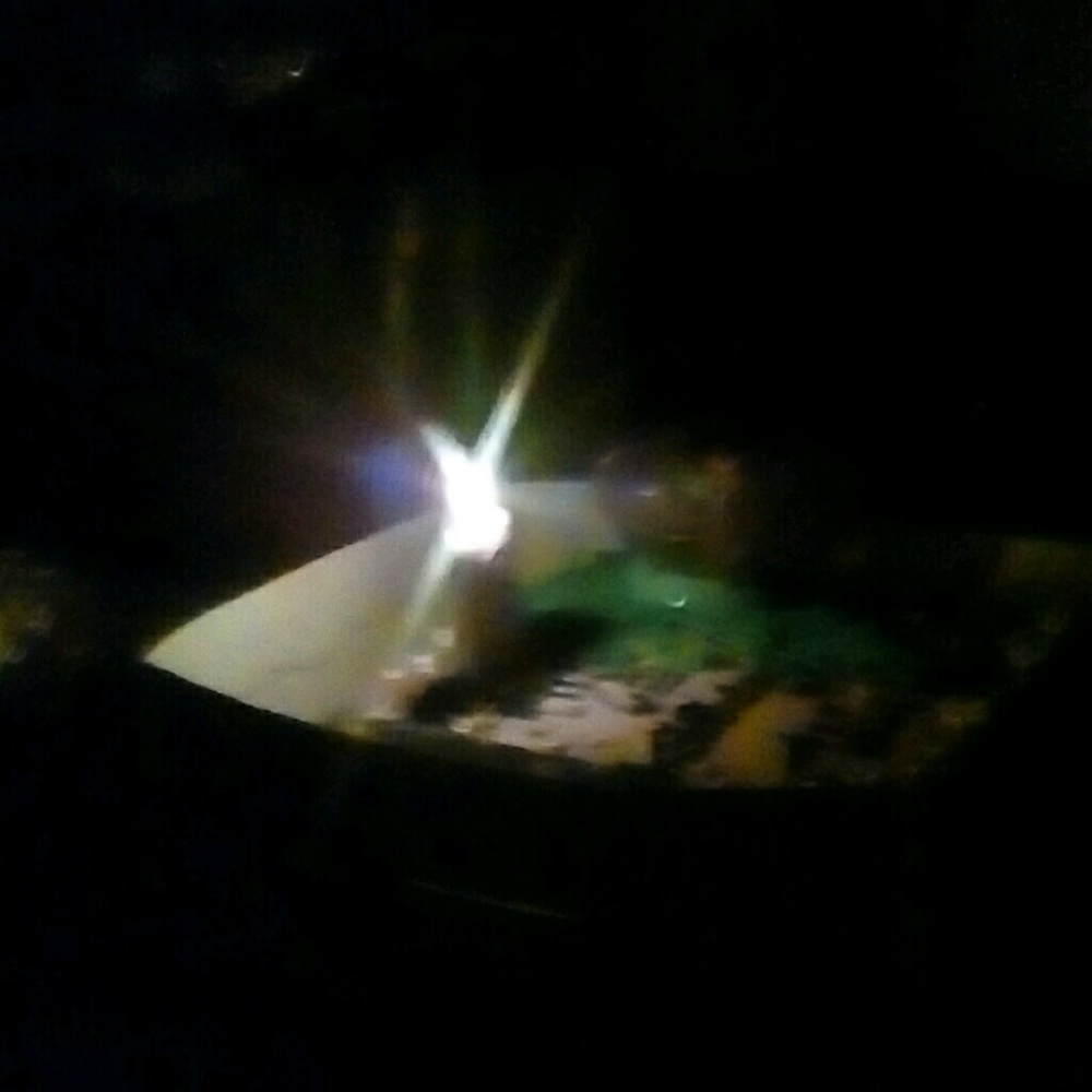 Meet your Posher, Jada